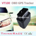 tracking car gps tracker for dogs VT100 withBuild gps tracker for dogs by Thinkrace